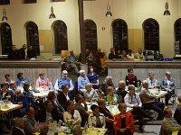 Cojellicos Jangen 16.4.2016 554